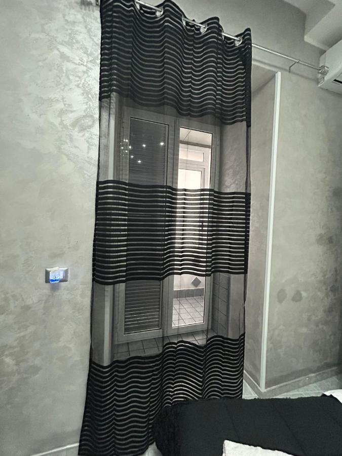 Da Concettina House Apartment เนเปิลส์ ภายนอก รูปภาพ
