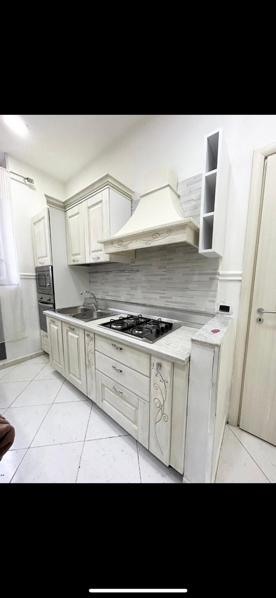 Da Concettina House Apartment เนเปิลส์ ภายนอก รูปภาพ