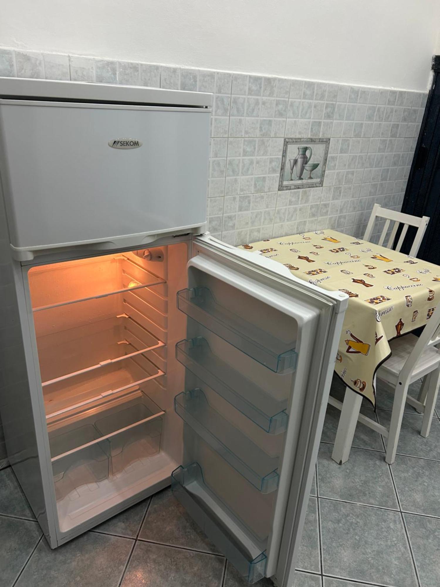 Da Concettina House Apartment เนเปิลส์ ภายนอก รูปภาพ