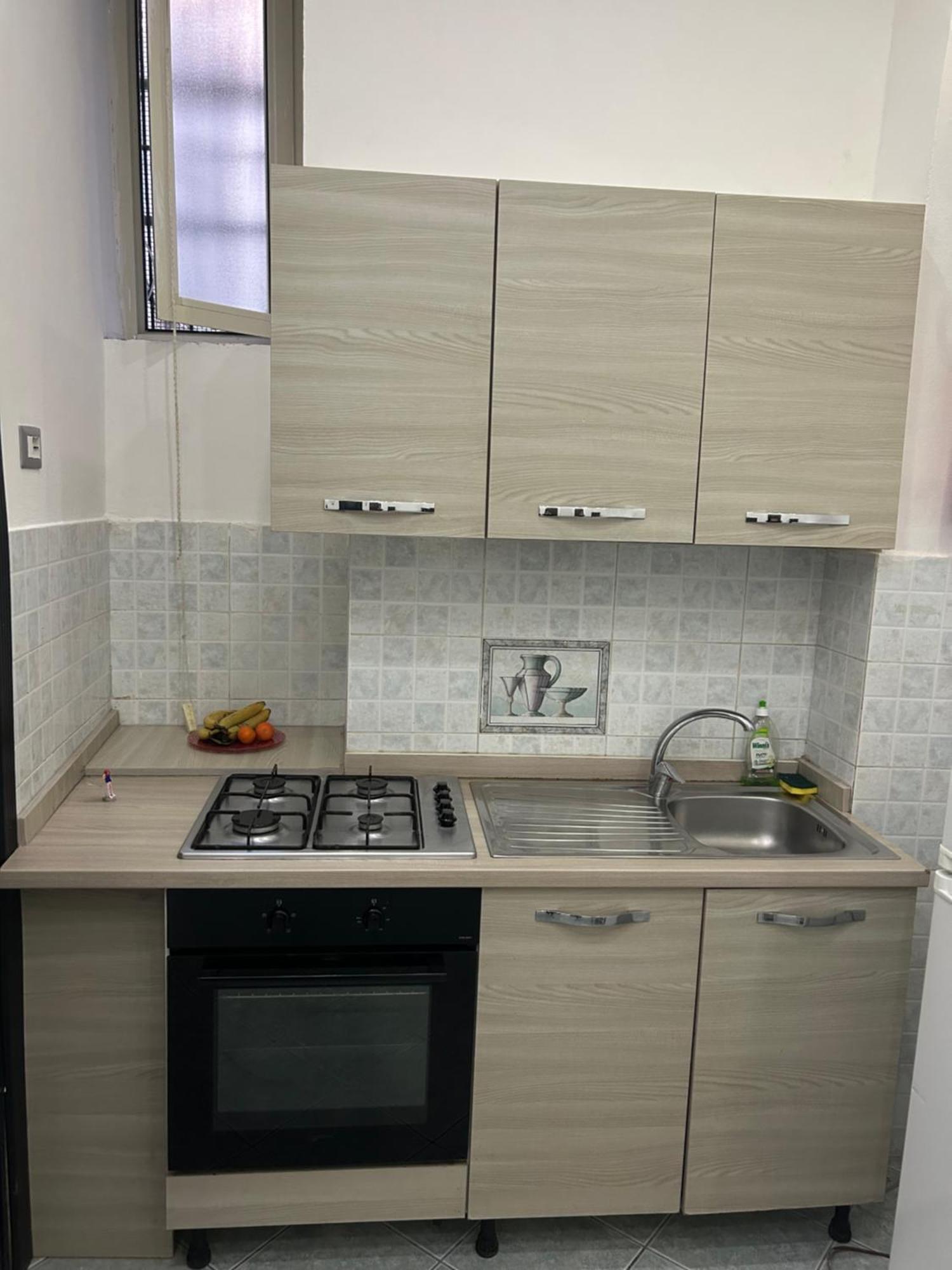 Da Concettina House Apartment เนเปิลส์ ภายนอก รูปภาพ
